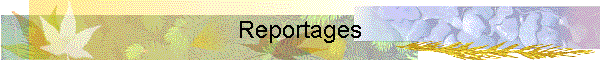 Reportages